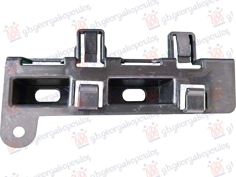 Nosac plasticne sajtne prednji plasticni Bmw X5 (G05) 2018 - 2023