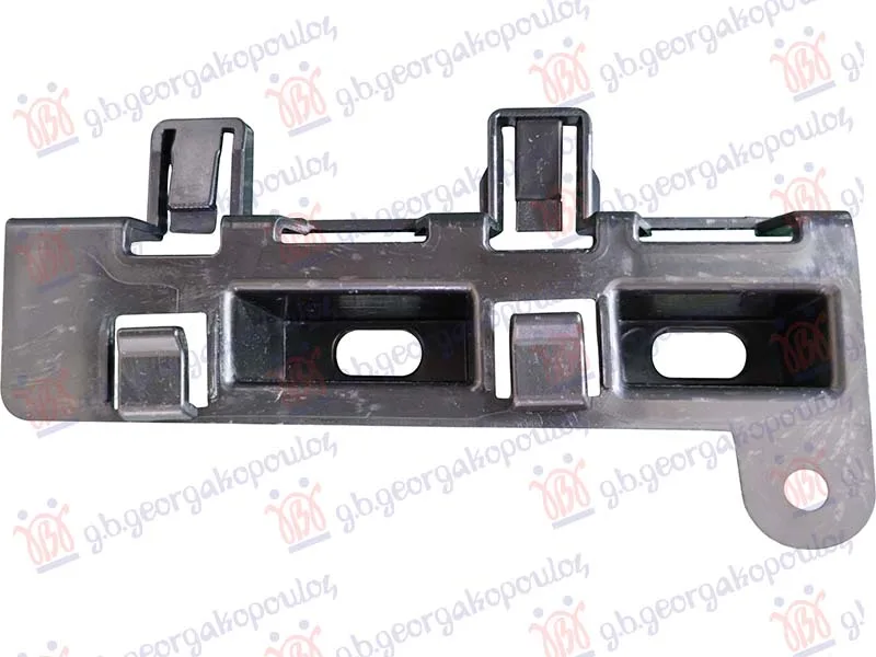 Nosac plasticne sajtne prednji plasticni Bmw X5 (G05) 2018 - 2023