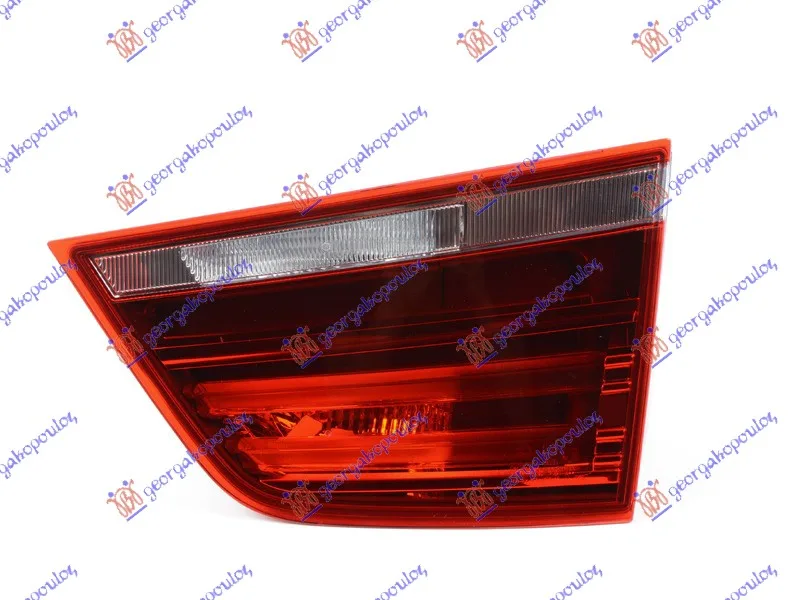 Stop svetlo Bmw X3 (F25) 2014 - 2017