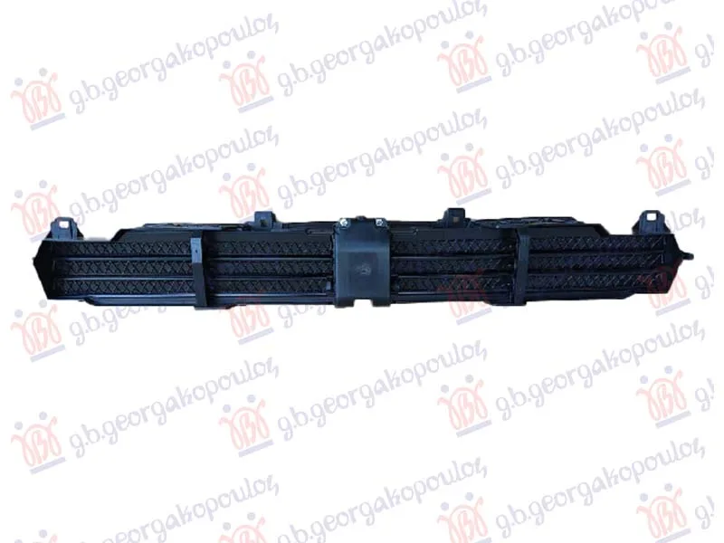 Usmerivač vazduha Bmw X4 (G02) 2022 -