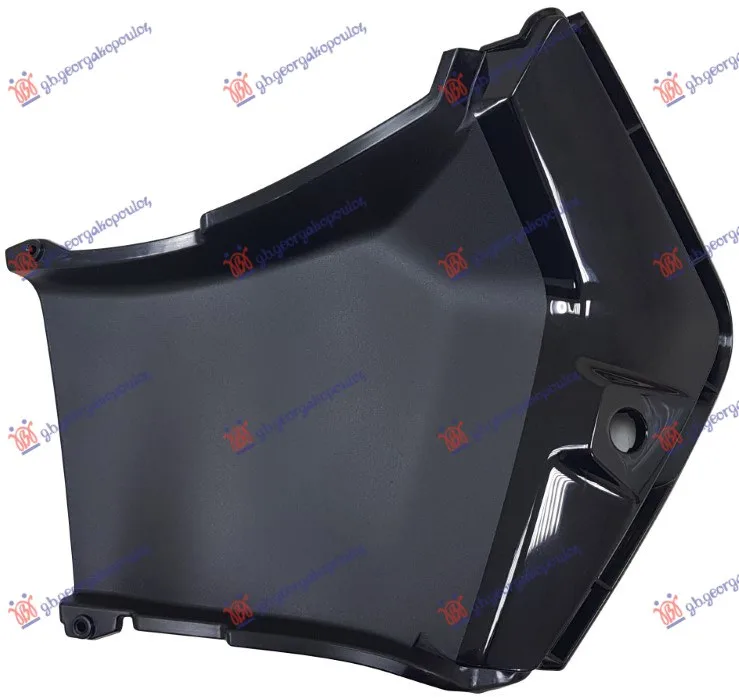 Usmerivač vazduha Bmw X4 (G02) 2022 -
