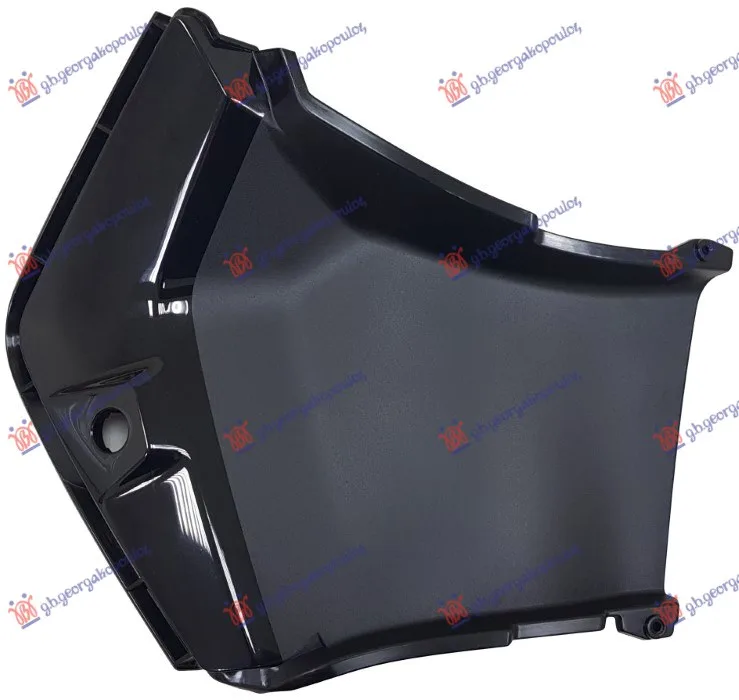 Usmerivač vazduha Bmw X4 (G02) 2022 -