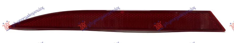 Katadiopter Bmw X3 (G01) 2021 -