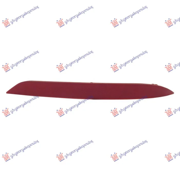 Katadiopter Bmw X3 (G01) 2021 -