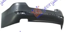 Zadnji branik Bmw Serija 5 (F10 / F11) 2013 - 2016