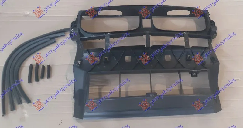 Vezni lim Bmw X6 (E71) 2008 - 2014