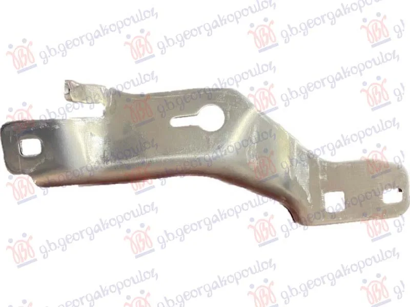 Nosač branika Bmw I5 (G60E) 2023 -