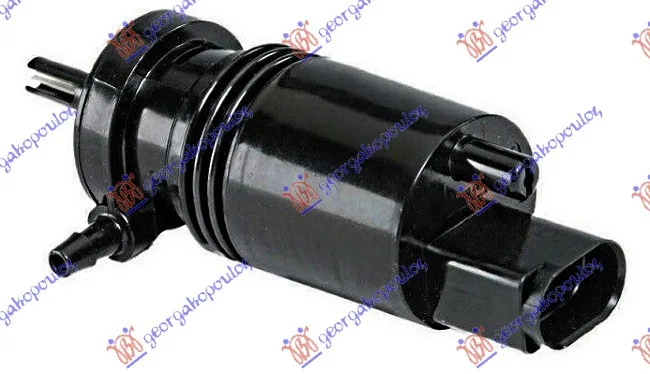 Pumpica za brisače Jeep Wrangler 2007 - 2018