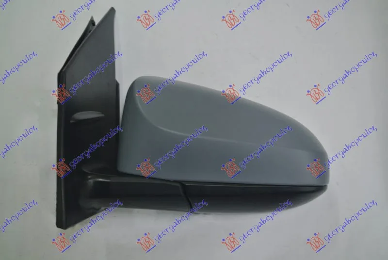 Retrovizor mehanički Toyota Aygo 2018 - 2022