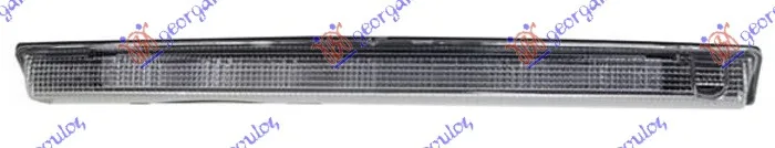 Treće stop svetlo Citroen C5 2008 - 2016