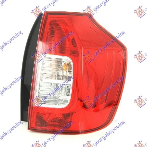 Stop svetlo Dacia Logan - MCV 2012 - 2016