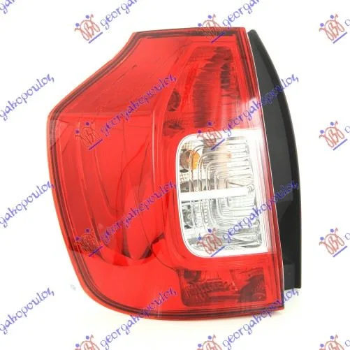 Stop svetlo Dacia Logan - MCV 2012 - 2016
