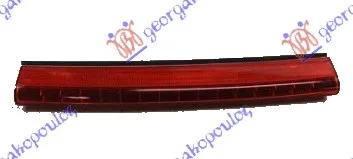 Treće stop svetlo Fiat 500 L 2012 - 2017