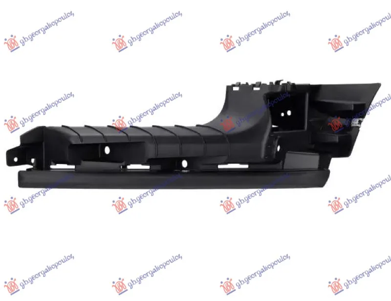 Nosač branika Ford F-150 Raptor 2017 - 2020