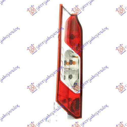 Stop svetlo Ford Transit / Tourneo Connect 2013 - 2019