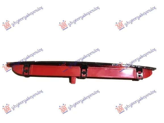 Treće stop svetlo Ford Mondeo 2011 - 2014