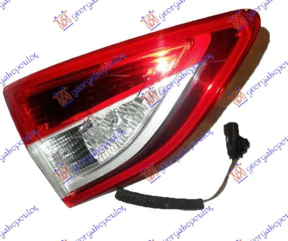 Stop svetlo Ford Kuga 2013 - 2016