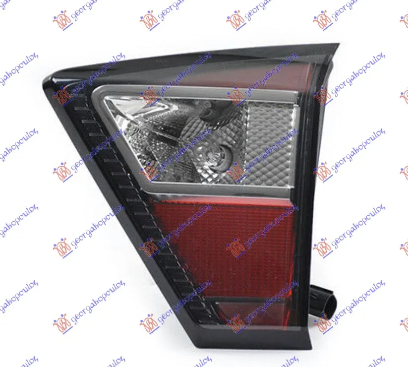 Stop svetlo Ford Kuga 2016 - 2020