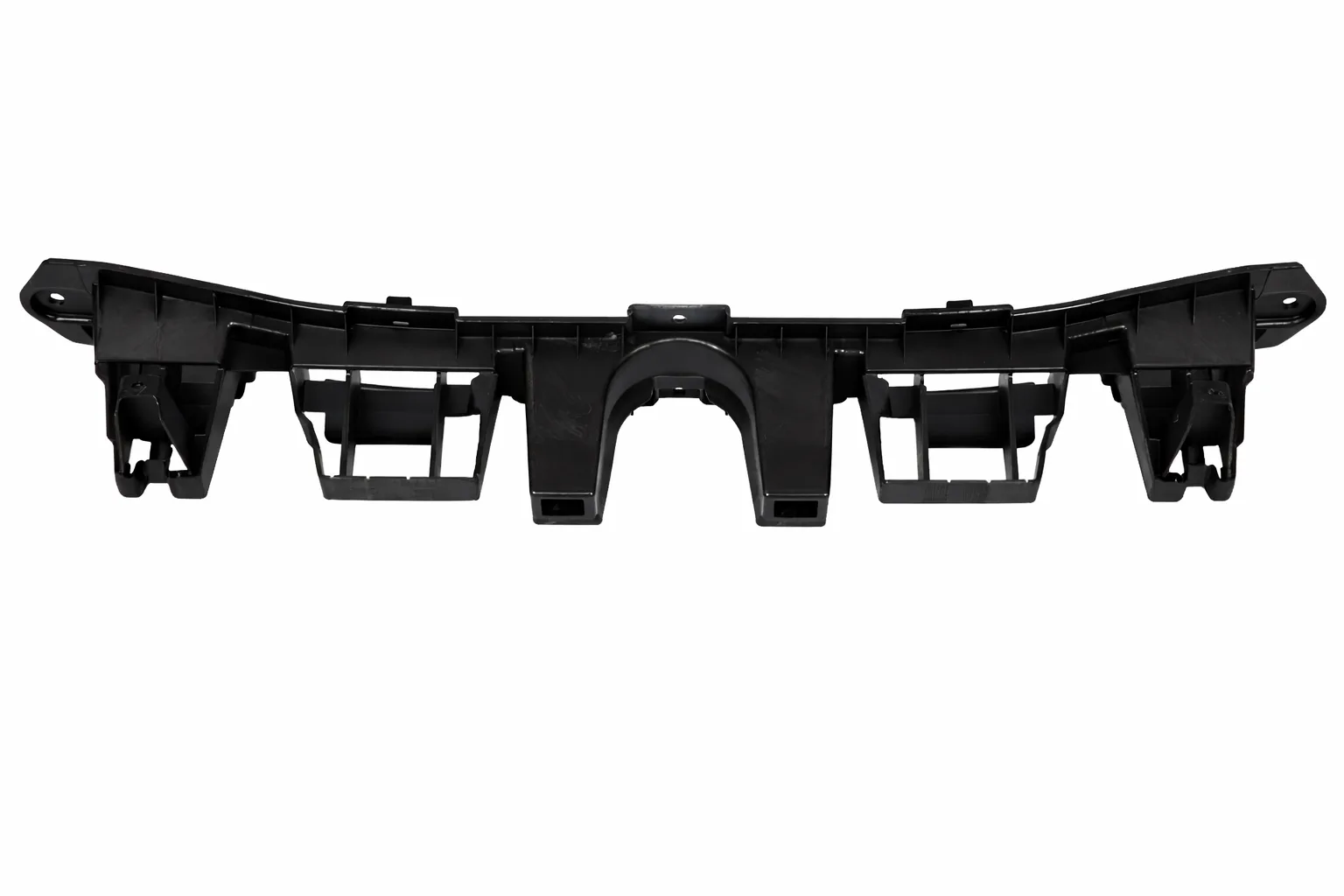 Nosač zadnjeg branika Ford Transit / Tourneo Courier 2013 - 2023