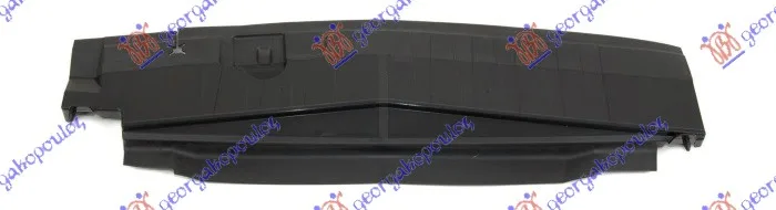 Poklopac veznog lima Ford Mustang 2018 -