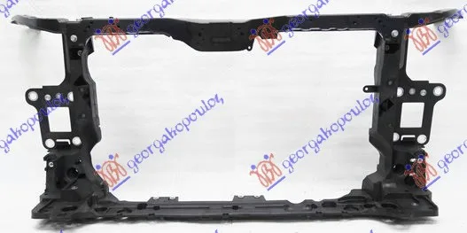 Vezni lim Honda Civic 2016 - 2022