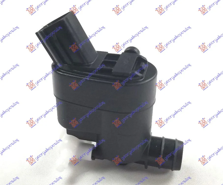 Pumpica za brisače Hyundai I30 Hatchback / Tourer 2017 - 2020