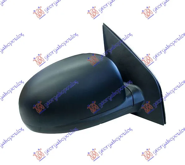 Retrovizor Kia Picanto 2011 - 2015