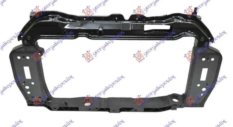 Vezni lim Kia Picanto 2015 - 2017