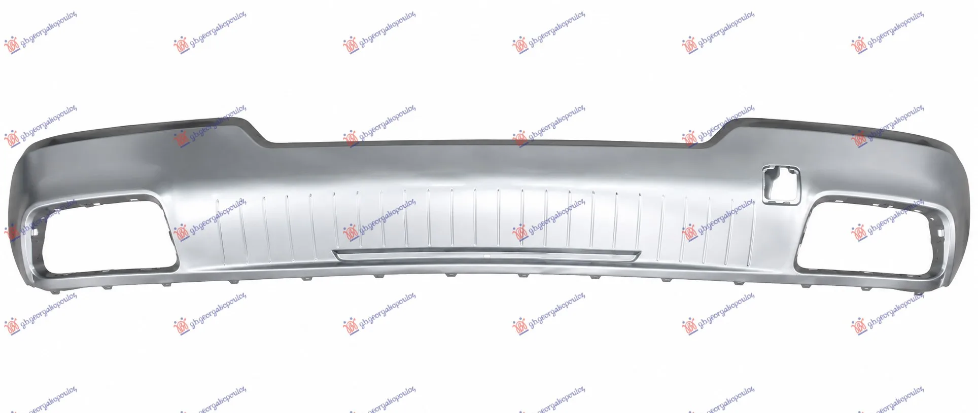 Lajsna Jaecoo 7 2024 -