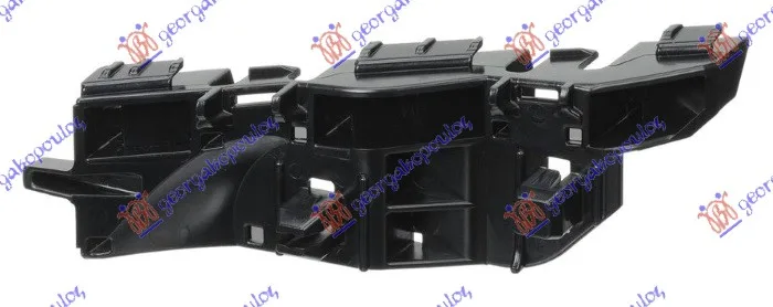 Nosač branika Toyota GT86 2012 -
