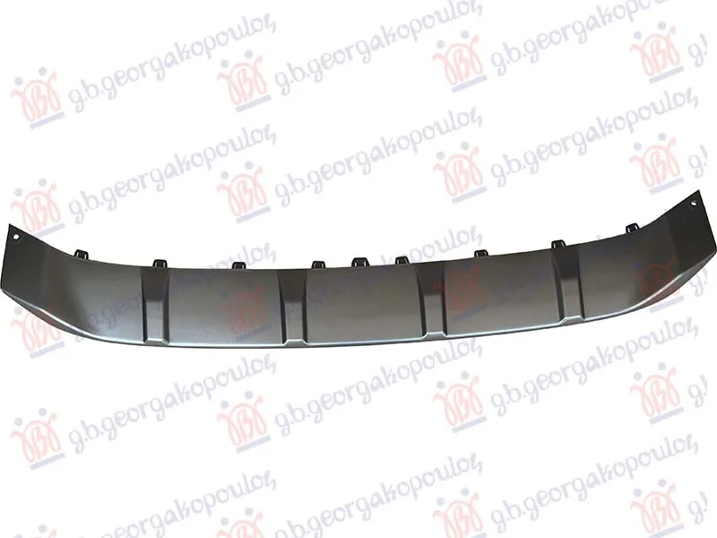 Lajsna Lynk&co 01 2024 -