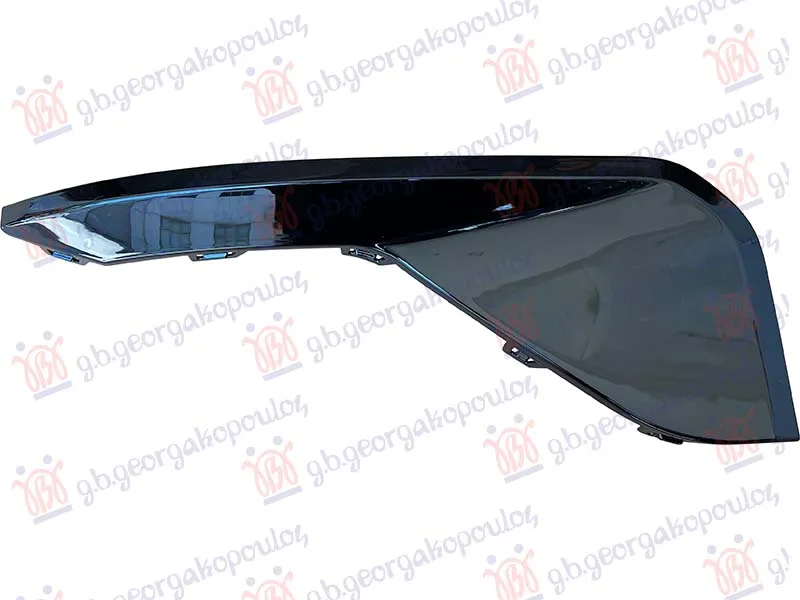 Lajsna Lynk&co 01 2024 -