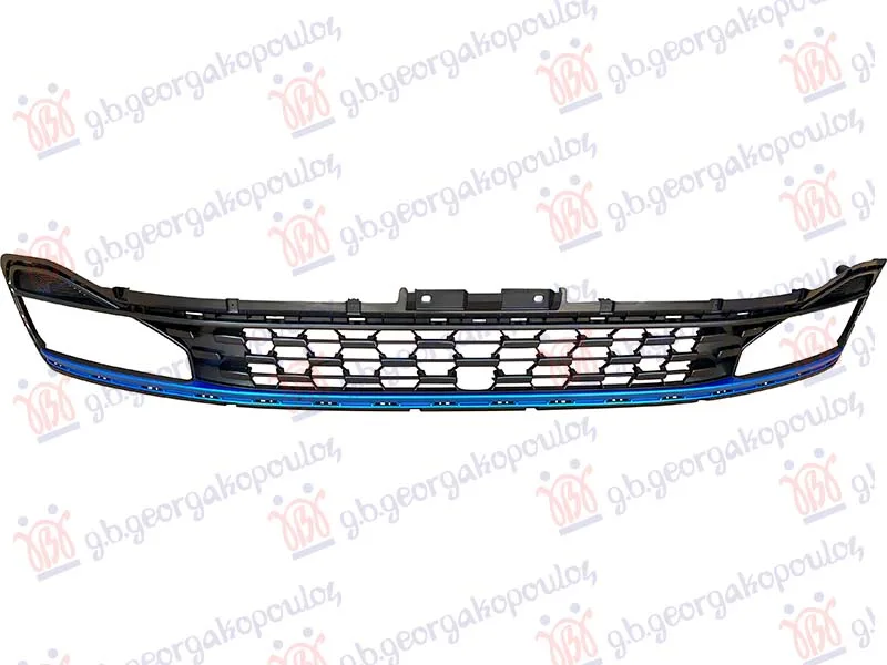 Maska Lynk&co 01 2024 -