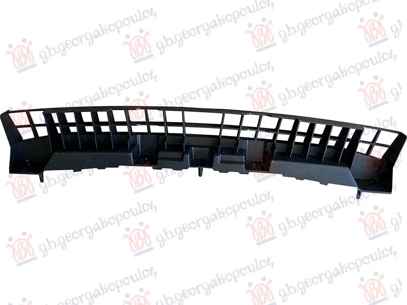 Apsorber zadnjeg branika Lynk&co 01 2024 -