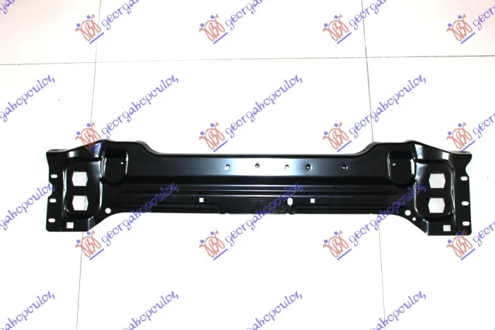 Vezni lim Mercedes E Klasa (W207) Coupe / Cabrio 2009 - 2013