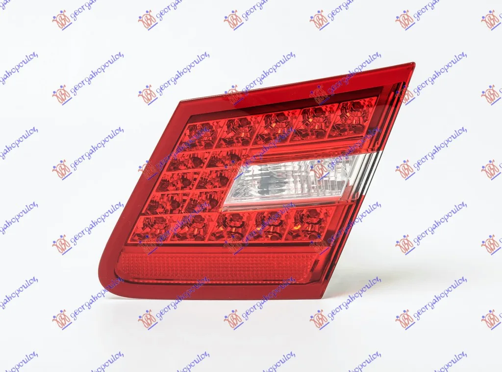 Stop svetlo Mercedes E Klasa (W207) Coupe / Cabrio 2009 - 2013