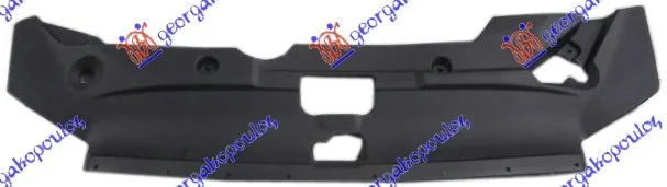 Poklopac veznog lima Mitsubishi ASX 2012 - 2016