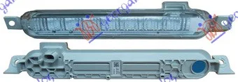 Treće stop svetlo Fiat Fullback 2016 -