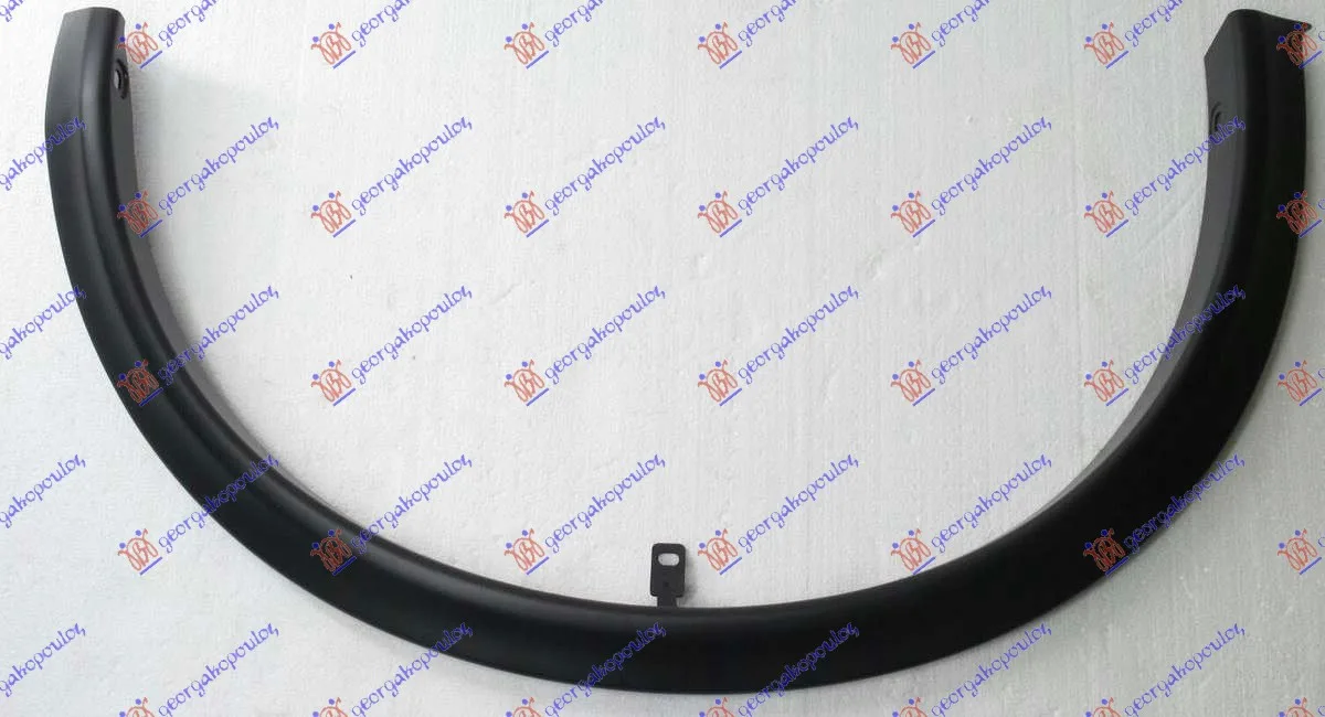Rub Nissan Juke 2010 - 2015