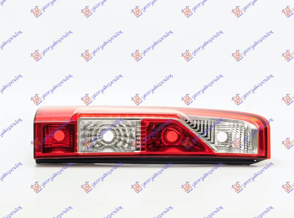 Stop svetlo Opel Movano 2019 - 2021