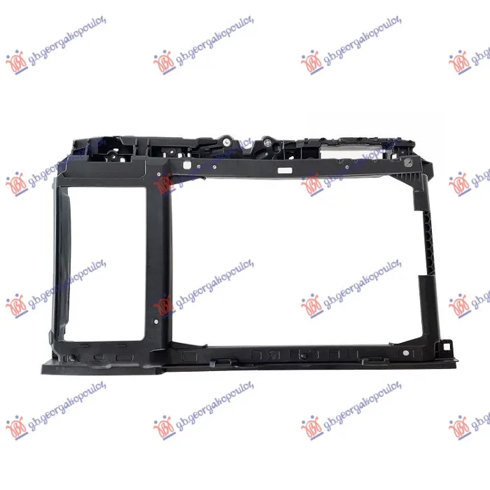 Vezni lim Citroen C4 2020 -