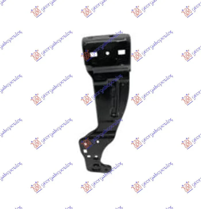 Nosač veznog lima Alfa Romeo Junior 2024 -