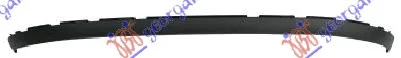 Spojler branika Renault Twingo 2012 - 2014