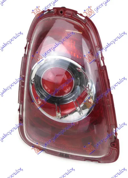 Stop svetlo Mini Roadster 2011 -