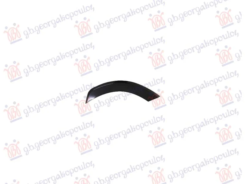 Rub MG Hs 2024 -