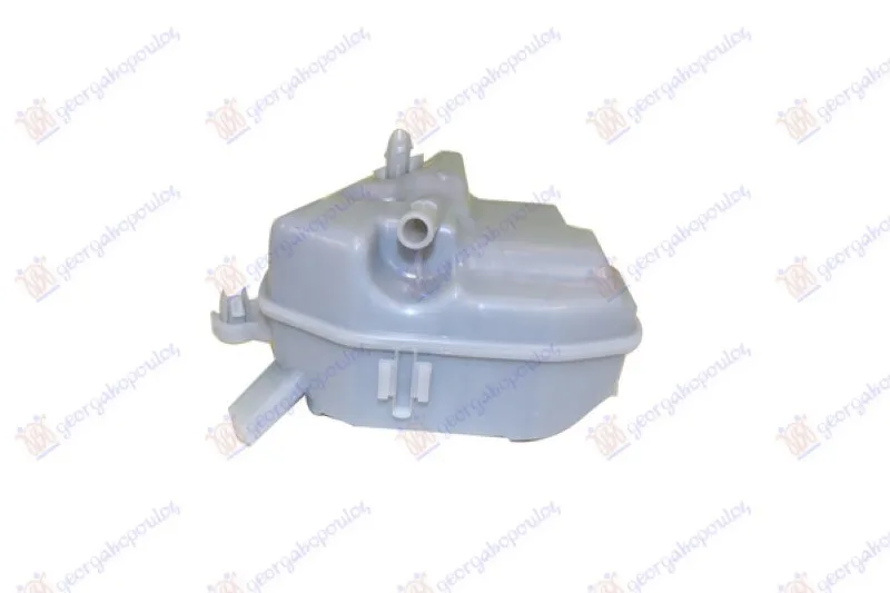 Posuda antifriza VW Taigo 2021 -