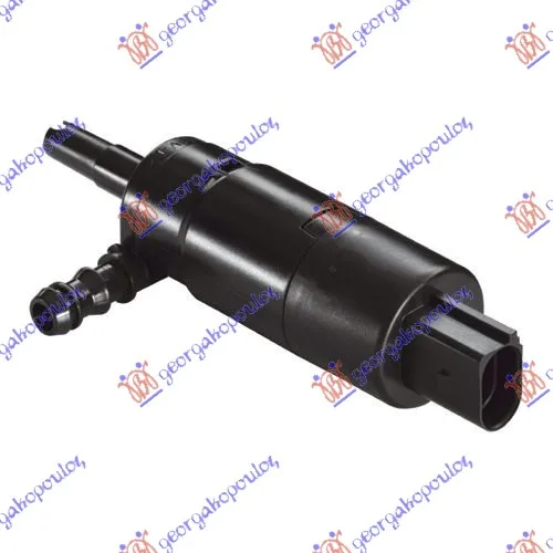 Pumpica za prskalice farova Audi Q5 2012 - 2016