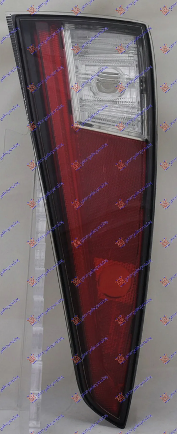 Stop svetlo Toyota Prius 2016 - 2019