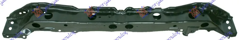 Vezni lim Toyota Yaris 2011 - 2014