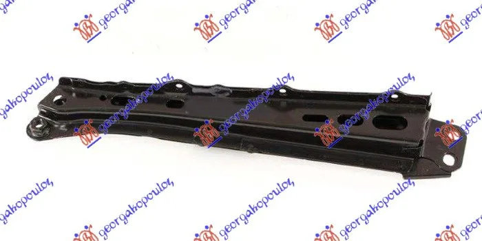 Nosac sasije prednji metalni Toyota Avensis 2012 - 2015